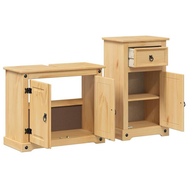Viser 4 av 11 produktbilde(r)