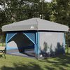 Miniatyrbilde av produktet 2 av 12