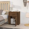 Miniatyrbilde av produktet 3 av 12