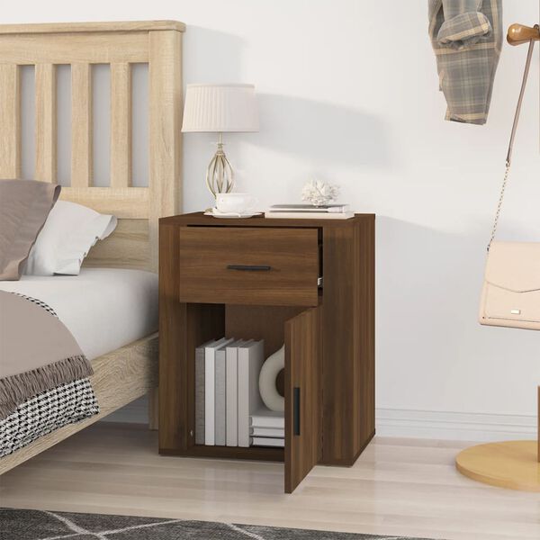 Viser 3 av 12 produktbilde(r)