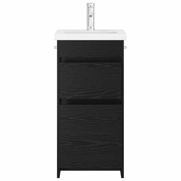 Viser 2 av 8 produktbilde(r)