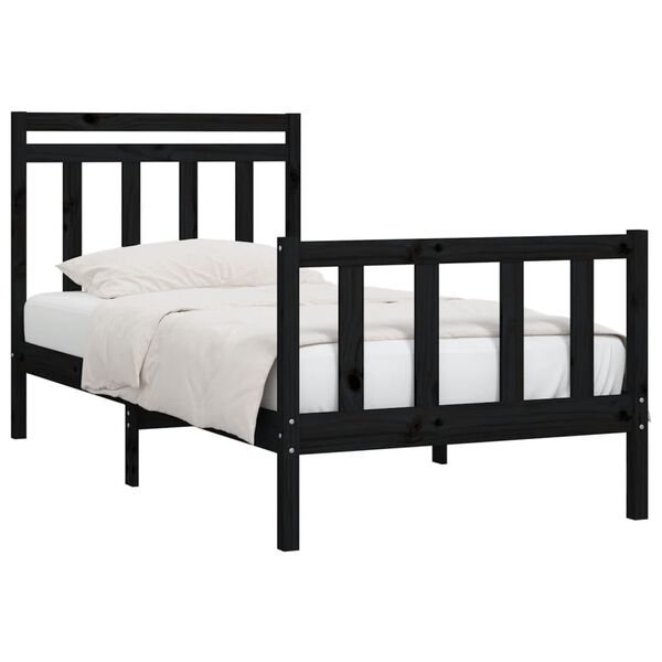 Viser 3 av 8 produktbilde(r)