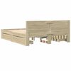 Miniatyrbilde av produktet 7 av 11
