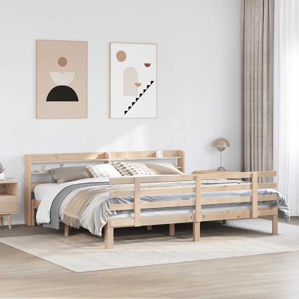 Viser 2 av 11 produktbilde(r)