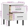 Miniatyrbilde av produktet 8 av 8