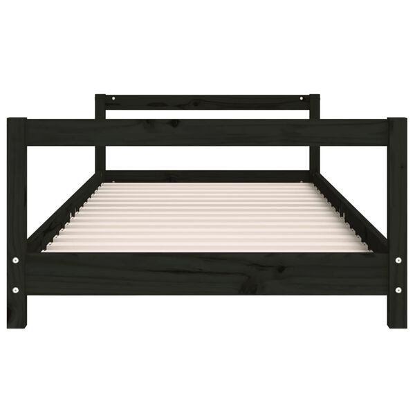 Viser 4 av 9 produktbilde(r)