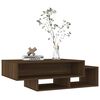 Miniatyrbilde av produktet 3 av 6