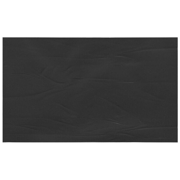 Viser 4 av 8 produktbilde(r)