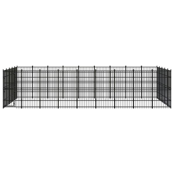 Viser 2 av 7 produktbilde(r)