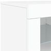 Miniatyrbilde av produktet 10 av 18