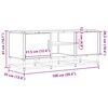 Miniatyrbilde av produktet 10 av 10