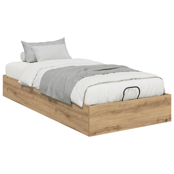 Viser 3 av 11 produktbilde(r)