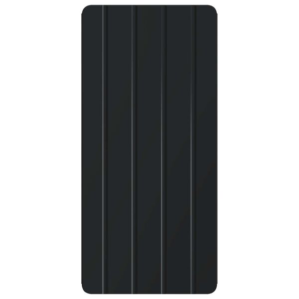 Viser 4 av 10 produktbilde(r)