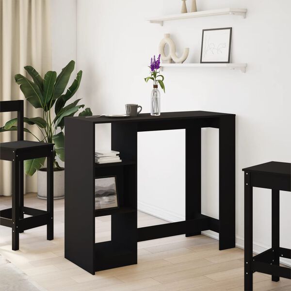 Viser 3 av 10 produktbilde(r)
