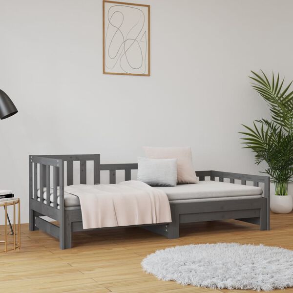 Viser 4 av 12 produktbilde(r)