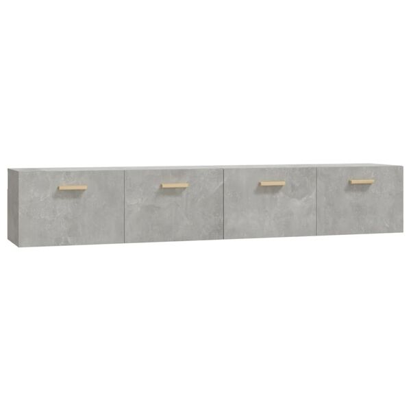 Viser 1 av 8 produktbilde(r)