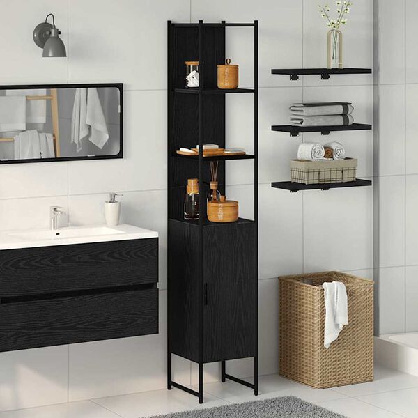 Viser 2 av 14 produktbilde(r)