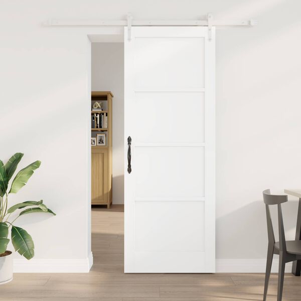 Viser 2 av 11 produktbilde(r)