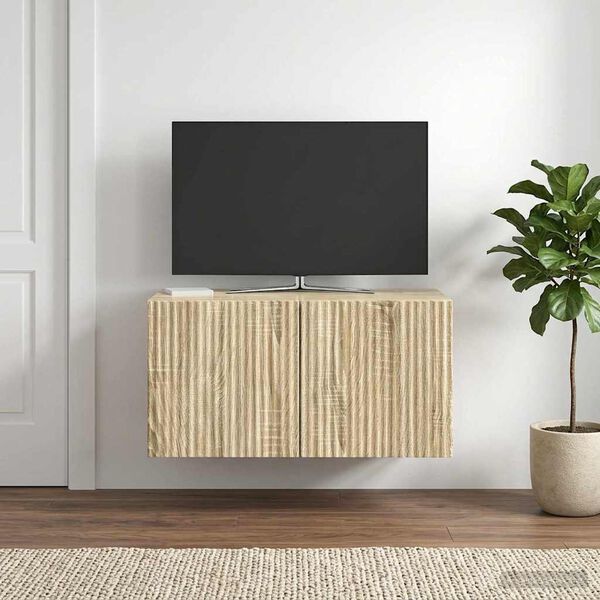 Viser 2 av 11 produktbilde(r)