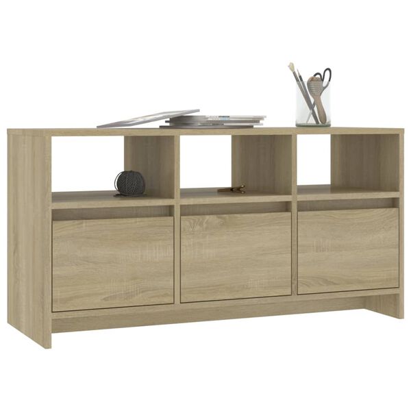 Viser 4 av 8 produktbilde(r)