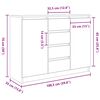 Miniatyrbilde av produktet 13 av 14