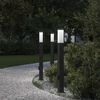 Miniatyrbilde av produktet 2 av 11