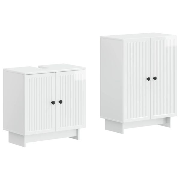 Viser 1 av 8 produktbilde(r)