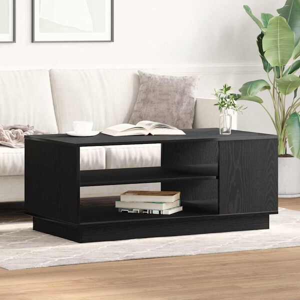Viser 4 av 11 produktbilde(r)