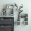 Miniatyrbilde av produktet 2 av 8
