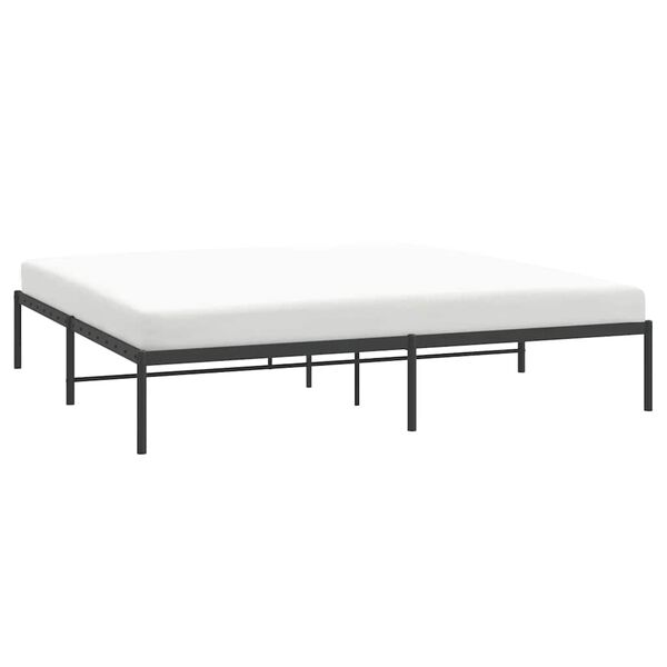 Viser 4 av 8 produktbilde(r)