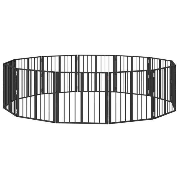 Viser 1 av 10 produktbilde(r)