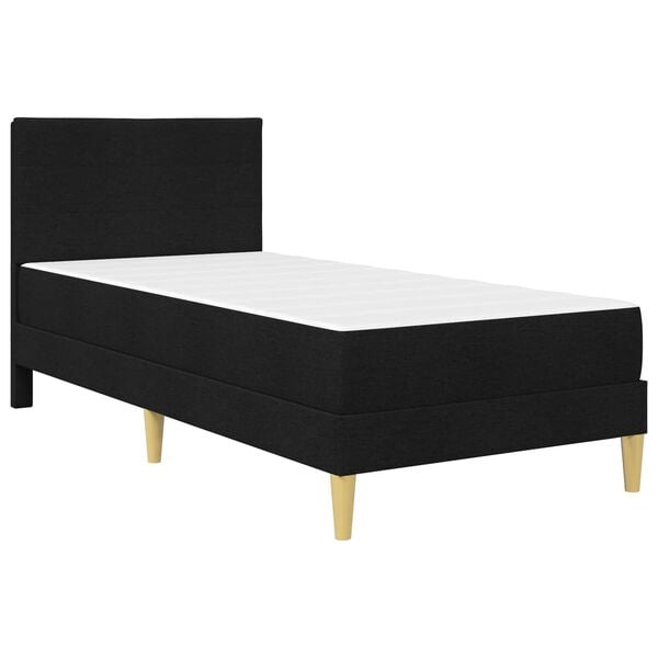 Viser 3 av 11 produktbilde(r)