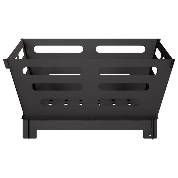 Viser 4 av 8 produktbilde(r)