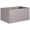 Miniatyrbilde av produktet 3 av 10