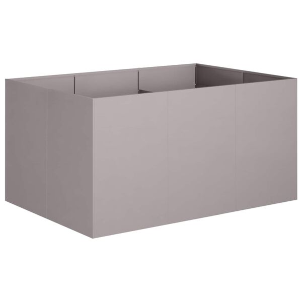 Viser 3 av 10 produktbilde(r)