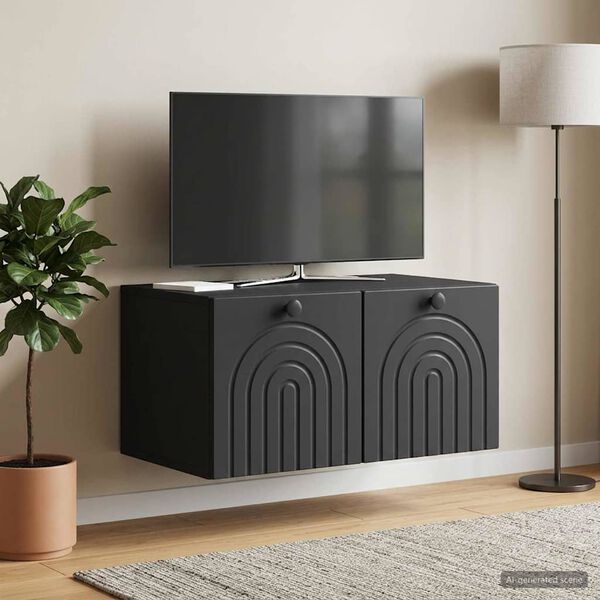 Viser 4 av 10 produktbilde(r)