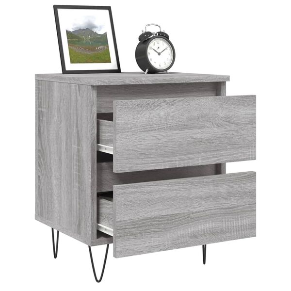 Viser 4 av 12 produktbilde(r)