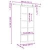 Miniatyrbilde av produktet 12 av 12