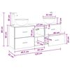 Miniatyrbilde av produktet 12 av 13