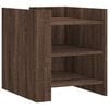 Brown_oak