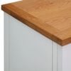 Miniatyrbilde av produktet 6 av 9