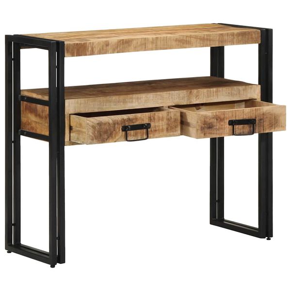 Viser 2 av 13 produktbilde(r)