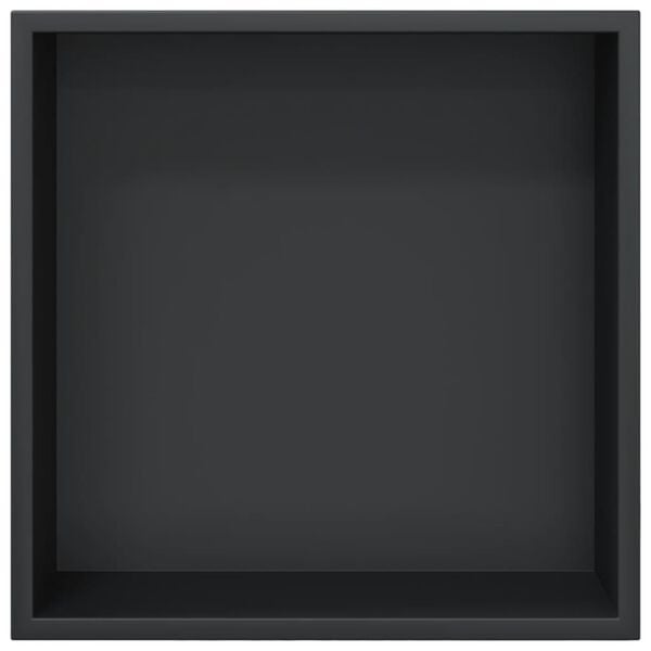Viser 4 av 8 produktbilde(r)