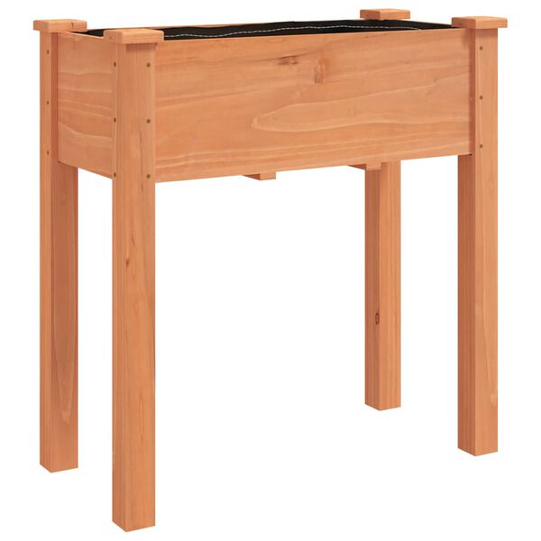 Viser 1 av 8 produktbilde(r)