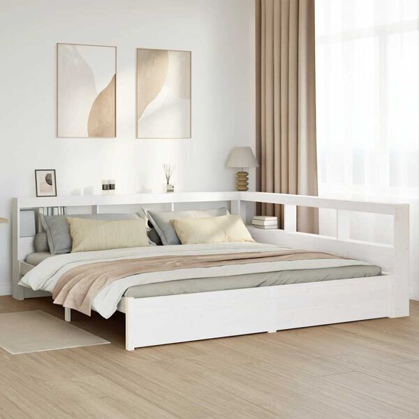 Viser 2 av 14 produktbilde(r)