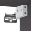 Miniatyrbilde av produktet 8 av 14