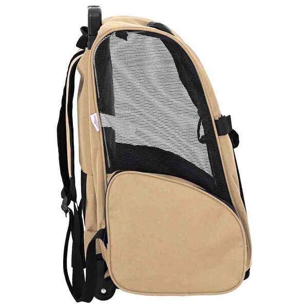 Viser 4 av 12 produktbilde(r)