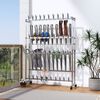 Miniatyrbilde av produktet 2 av 7