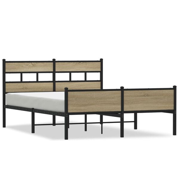 Viser 1 av 9 produktbilde(r)