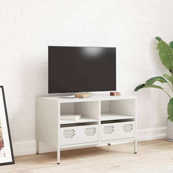 Viser 3 av 12 produktbilde(r)